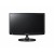 Οθόνη Samsung LS22A100 Refurbished Grade A Οθόνη Samsung LS22A100 Refurbished Grade A